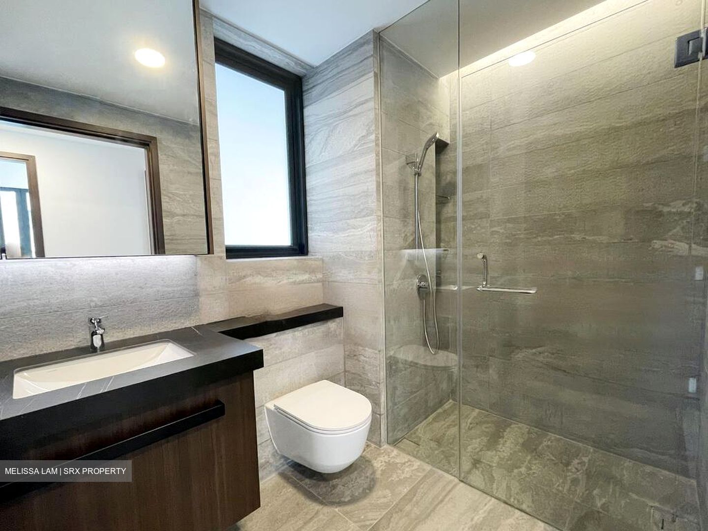 One Pearl Bank (D3), Apartment #453482721